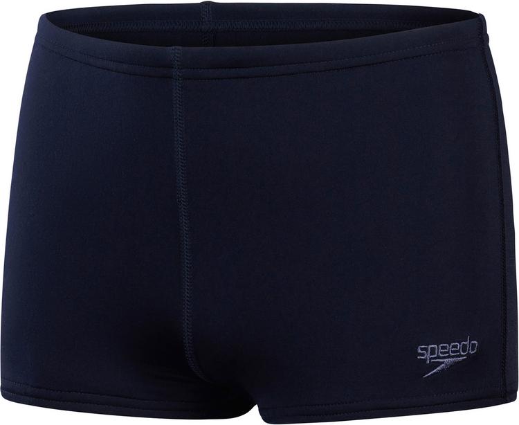SPEEDO null - 0 | SportScheck