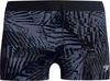 SPEEDO Valmilton Badehose Herren - monument