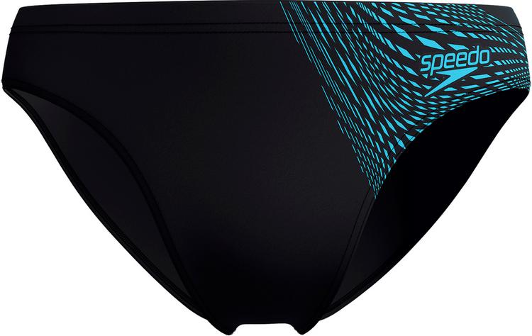 SPEEDO null - 0 | SportScheck