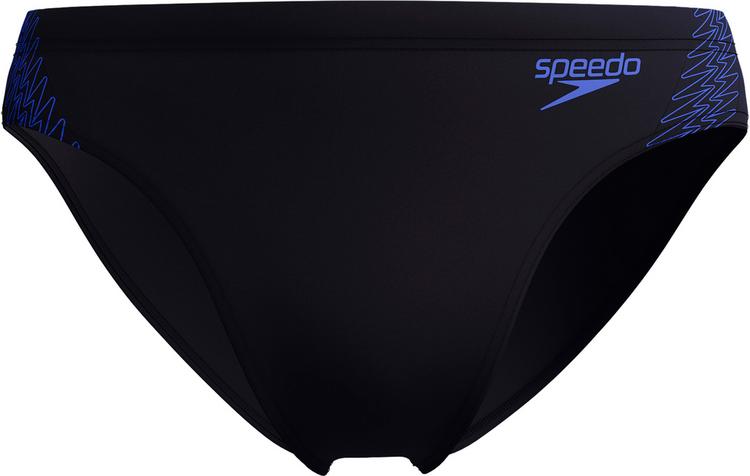 SPEEDO null - 0 | SportScheck