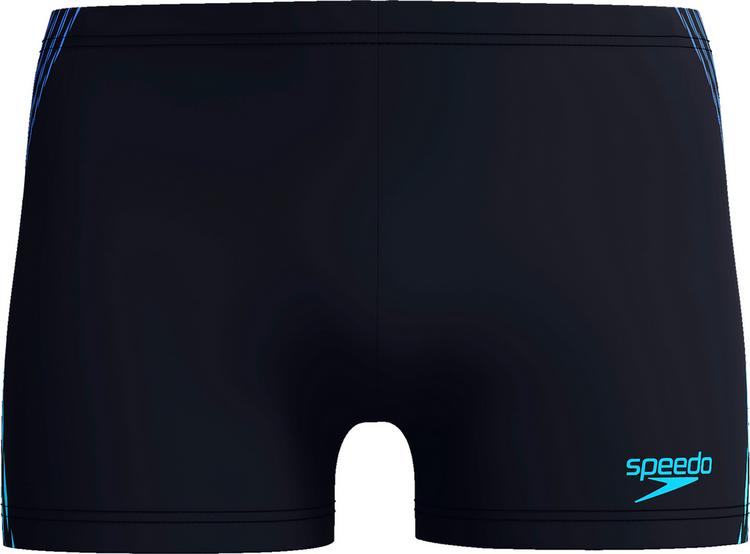 SPEEDO null - 0 | SportScheck