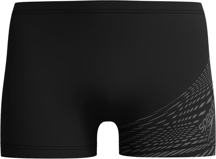 SPEEDO null - 0 | SportScheck