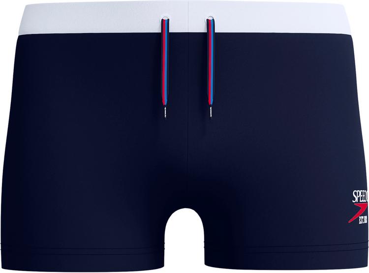 SPEEDO null - 0 | SportScheck