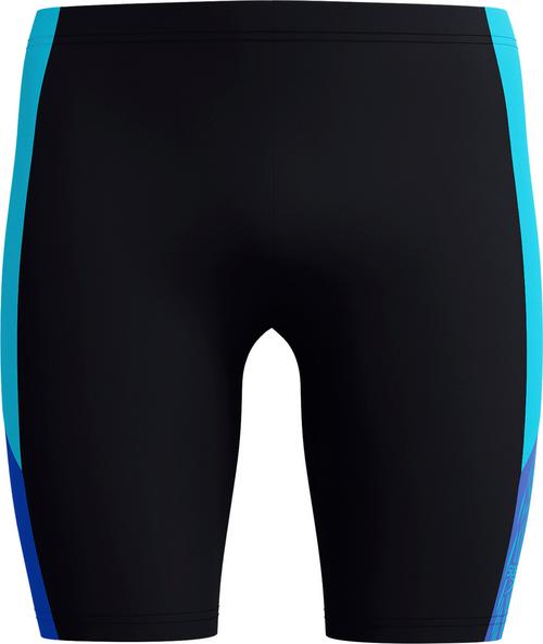 SPEEDO Dive Badehose Herren