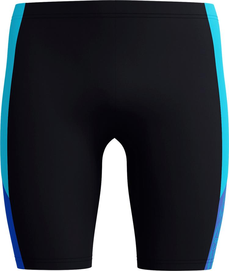 SPEEDO null - 0 | SportScheck