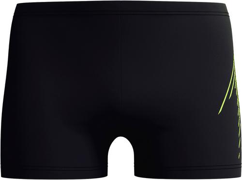 SPEEDO Boom Badehose Herren