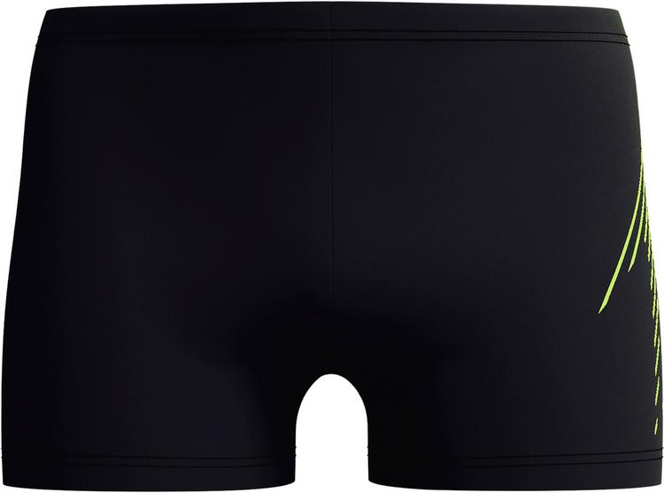 SPEEDO null - 0 | SportScheck