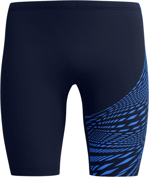 SPEEDO Medley Badehose Herren