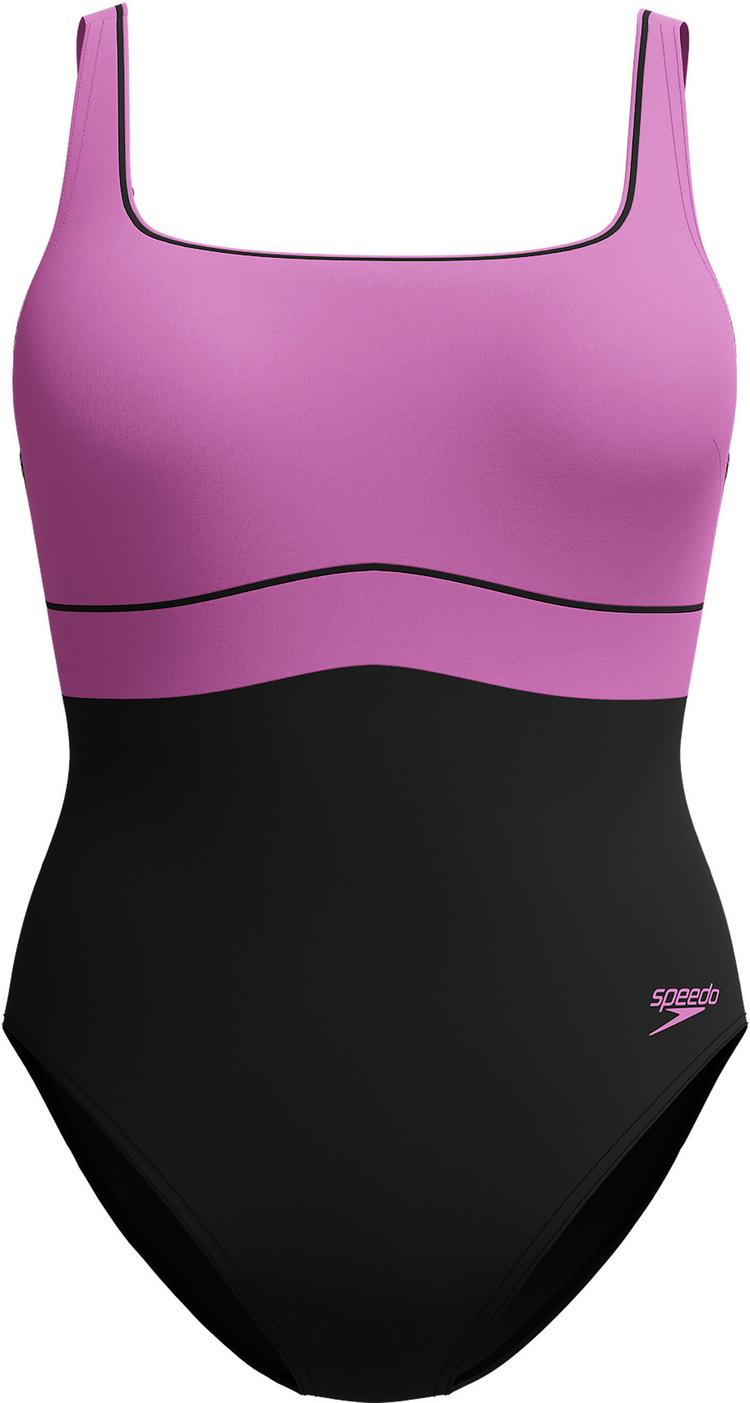 SPEEDO null - 0 | SportScheck