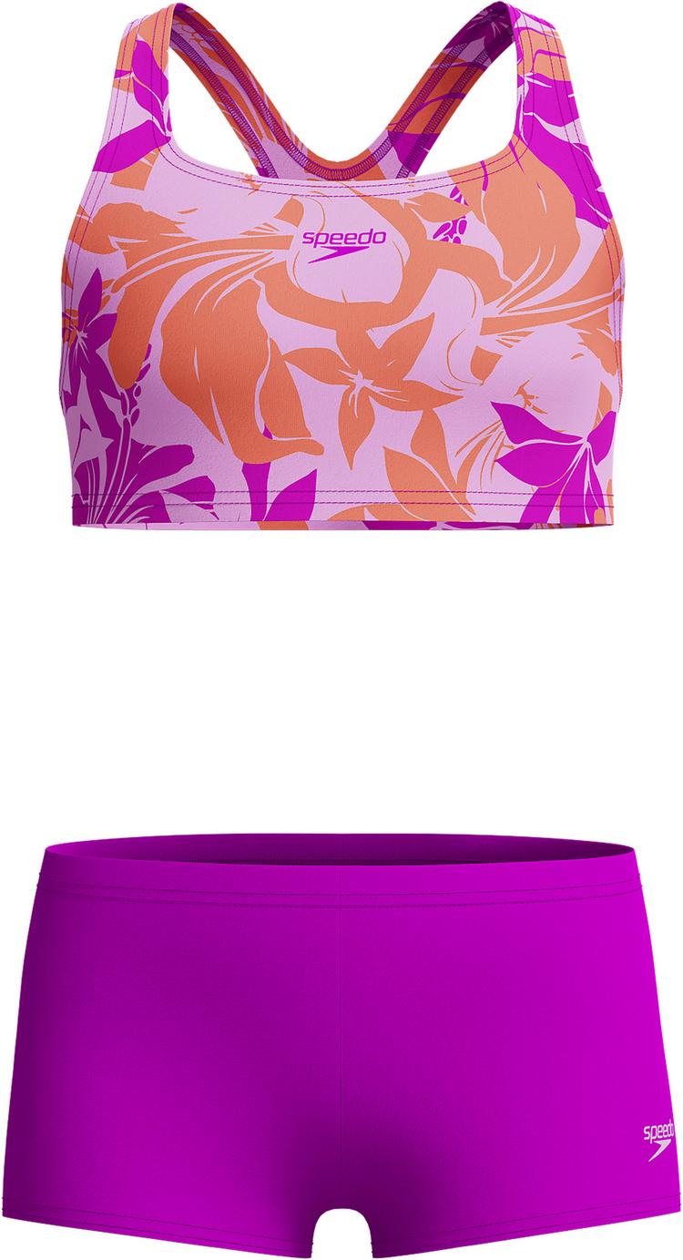 SPEEDO null - 0 | SportScheck