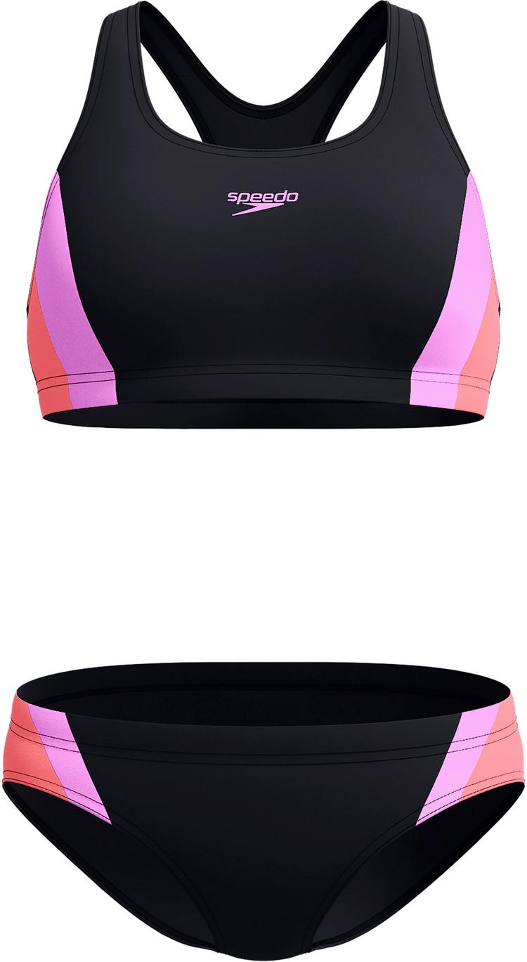 SPEEDO null - 0 | SportScheck