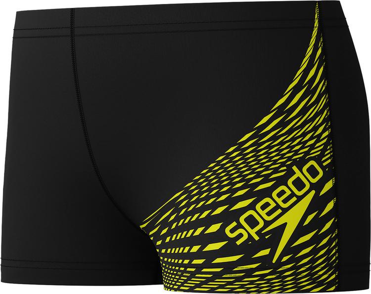 SPEEDO null - 0 | SportScheck