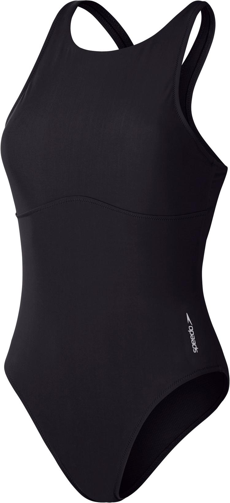 SPEEDO null - 0 | SportScheck