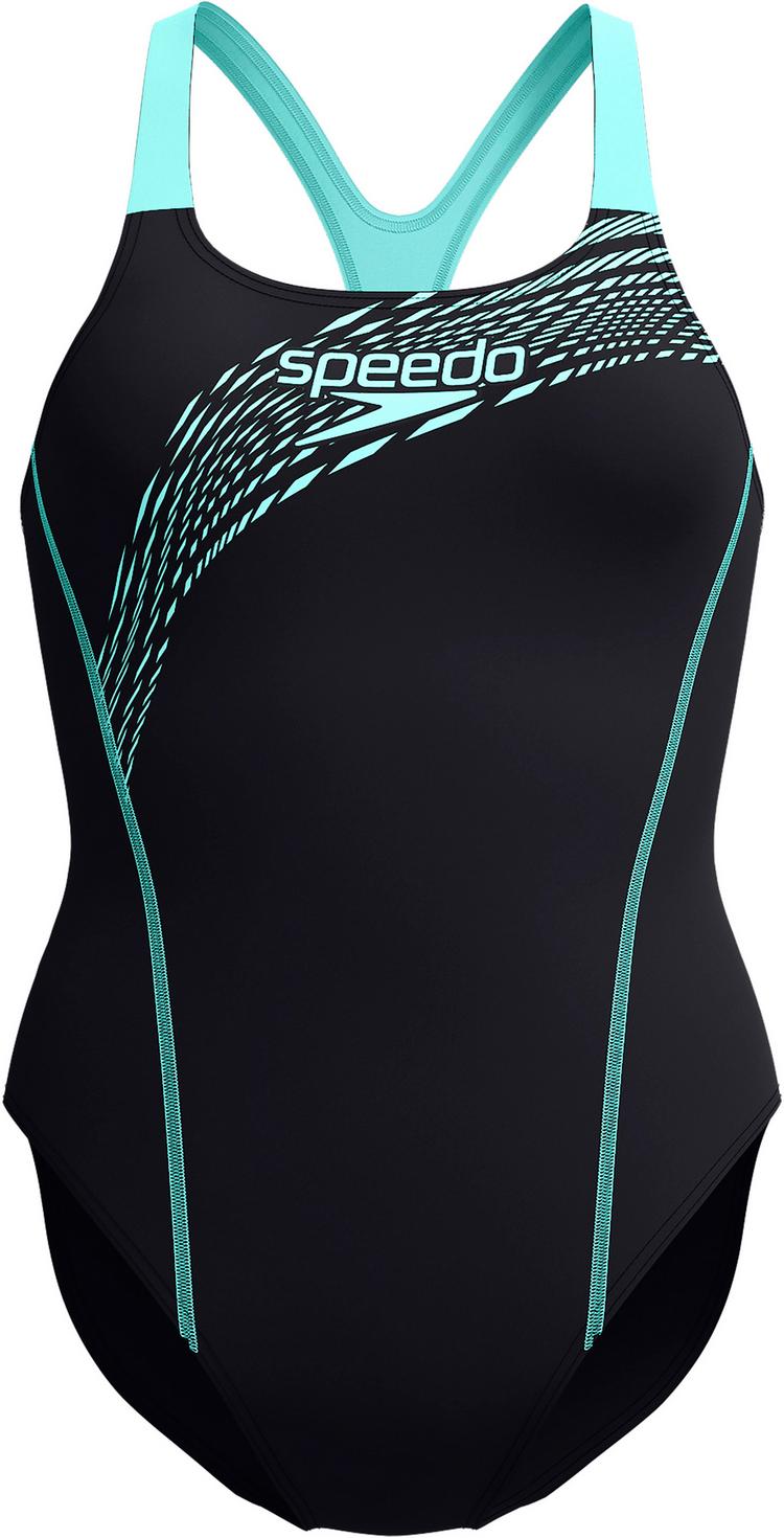 SPEEDO null - 0 | SportScheck