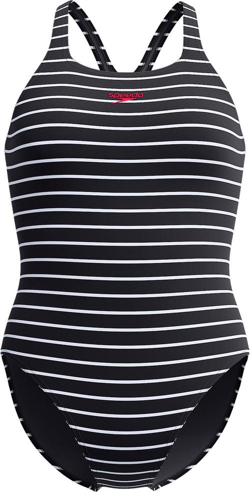 SPEEDO Endurance- Schwimmanzug Damen