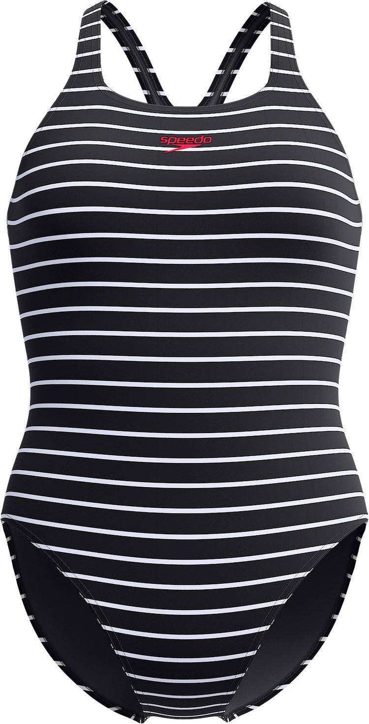 SPEEDO null - 0 | SportScheck