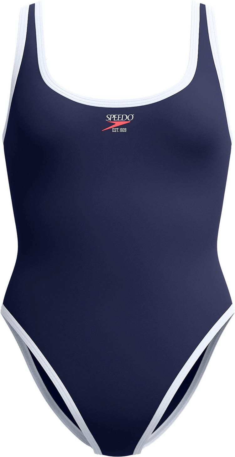 SPEEDO null - 0 | SportScheck