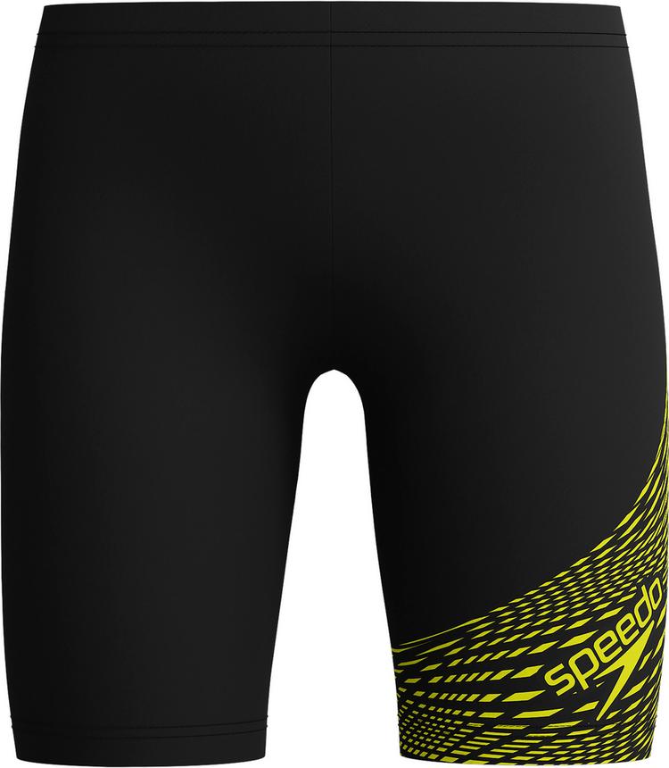 SPEEDO null - 0 | SportScheck