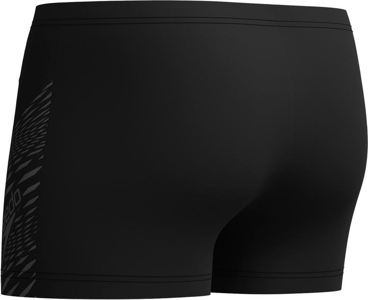 SPEEDO null - 0 | SportScheck