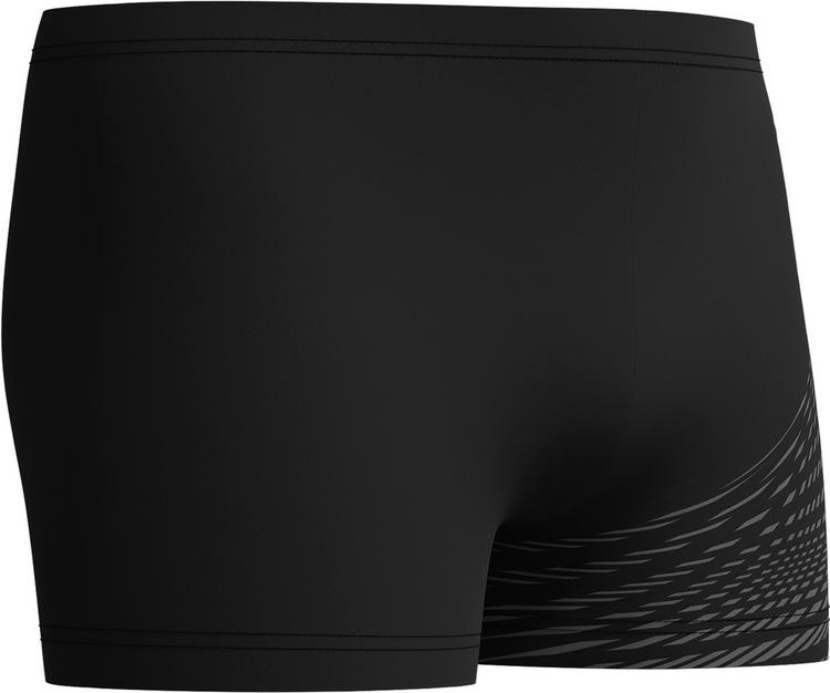 SPEEDO null - 0 | SportScheck