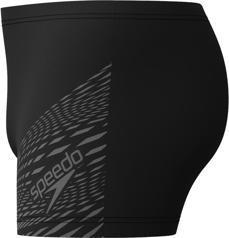 SPEEDO null - 1 | SportScheck