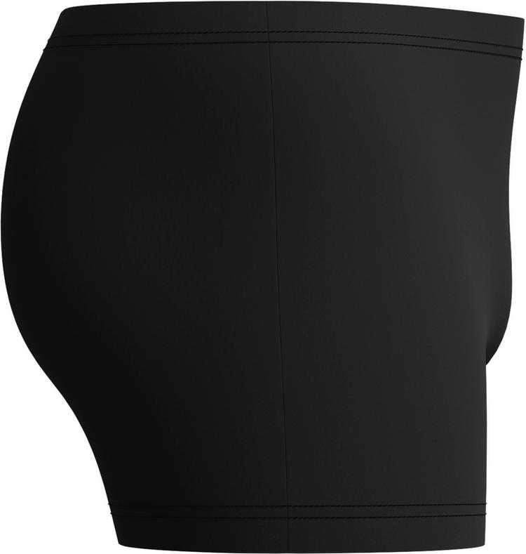SPEEDO null - 2 | SportScheck