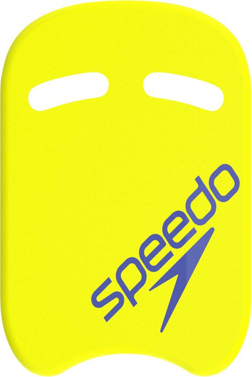 SPEEDO Kick Board Schwimmhilfe