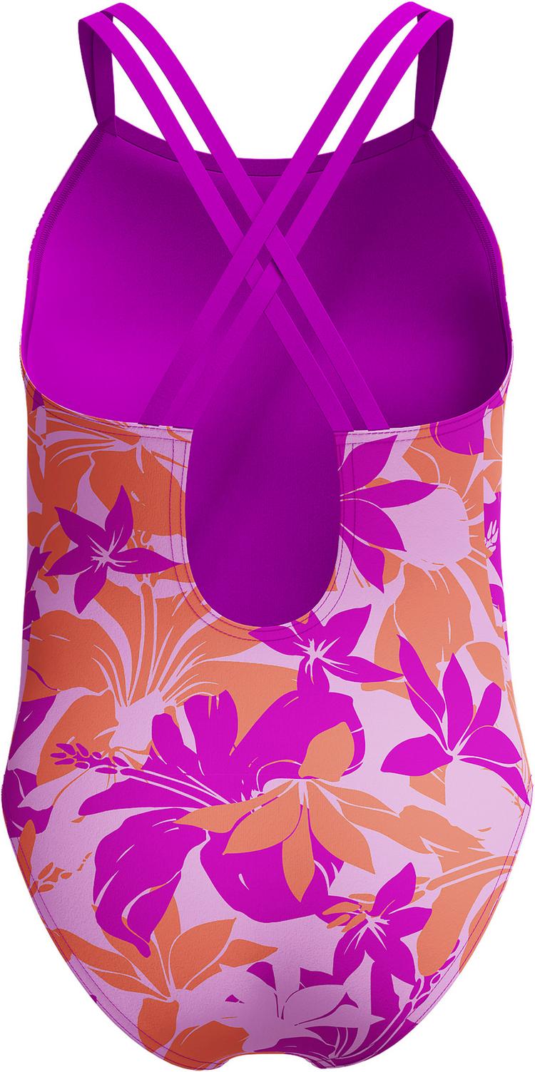 SPEEDO null - 0 | SportScheck