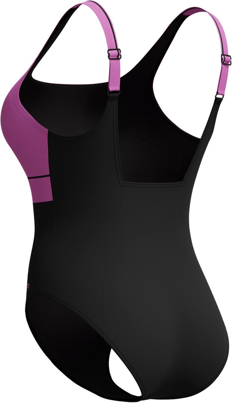 SPEEDO null - 0 | SportScheck