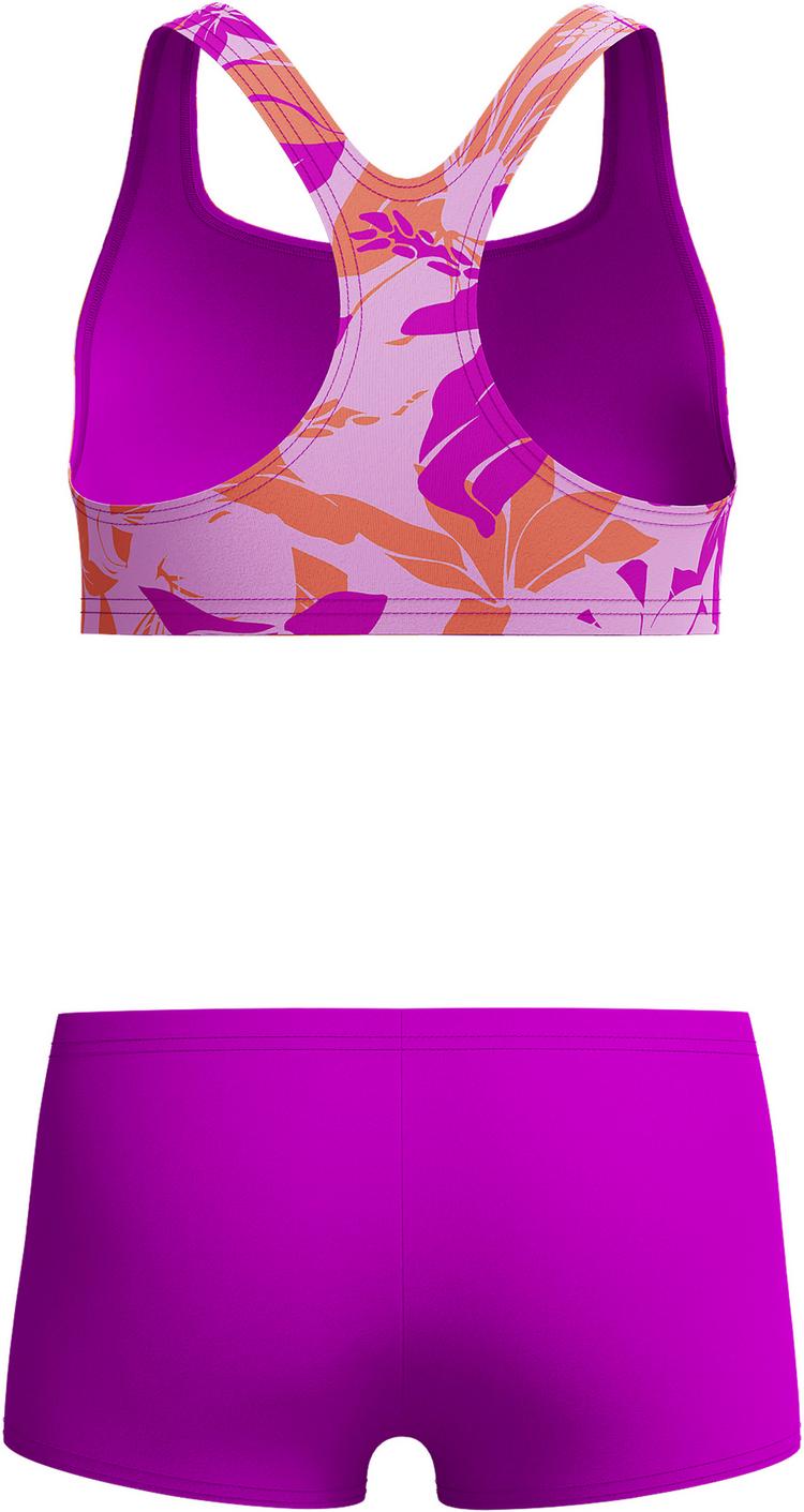 SPEEDO null - 0 | SportScheck