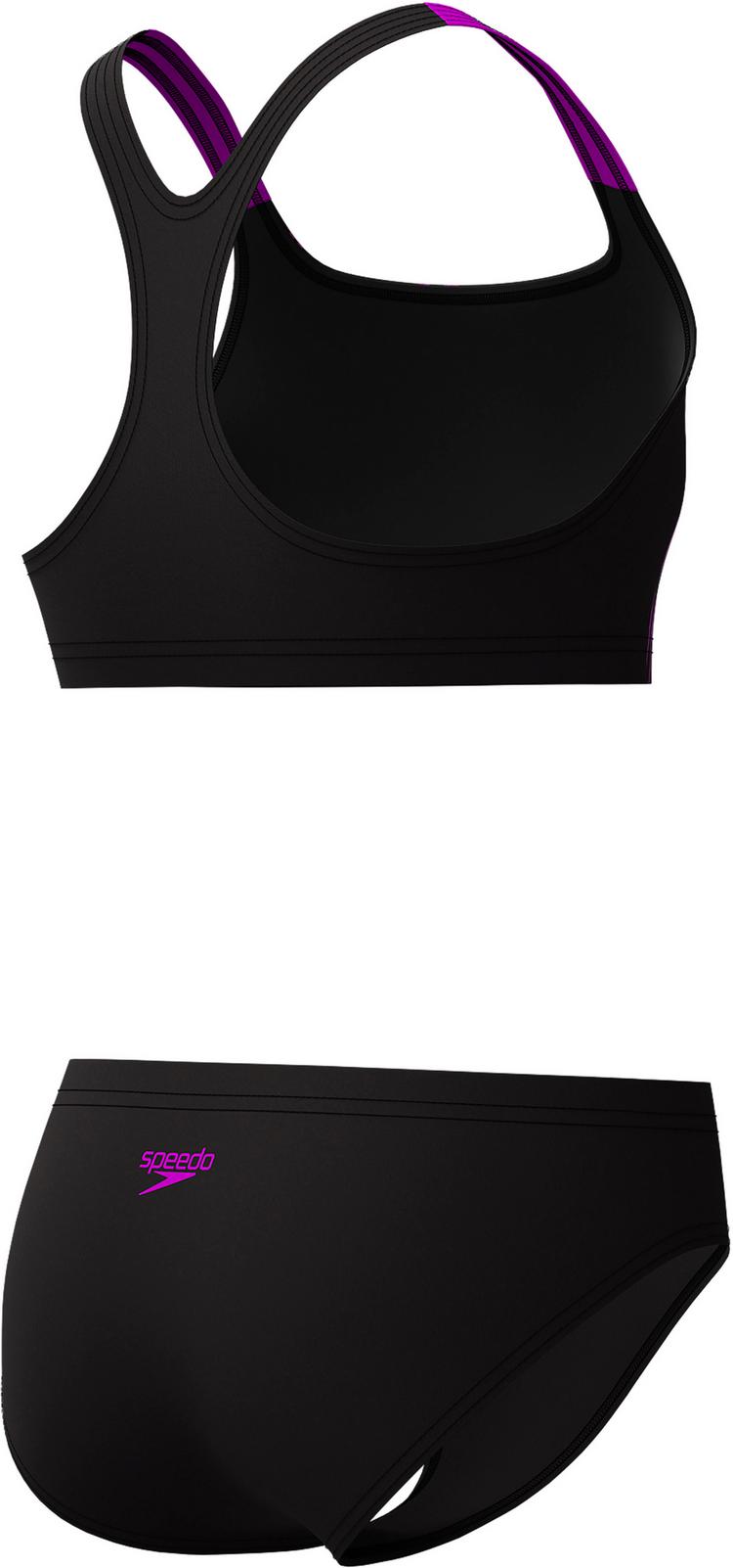 SPEEDO null - 0 | SportScheck