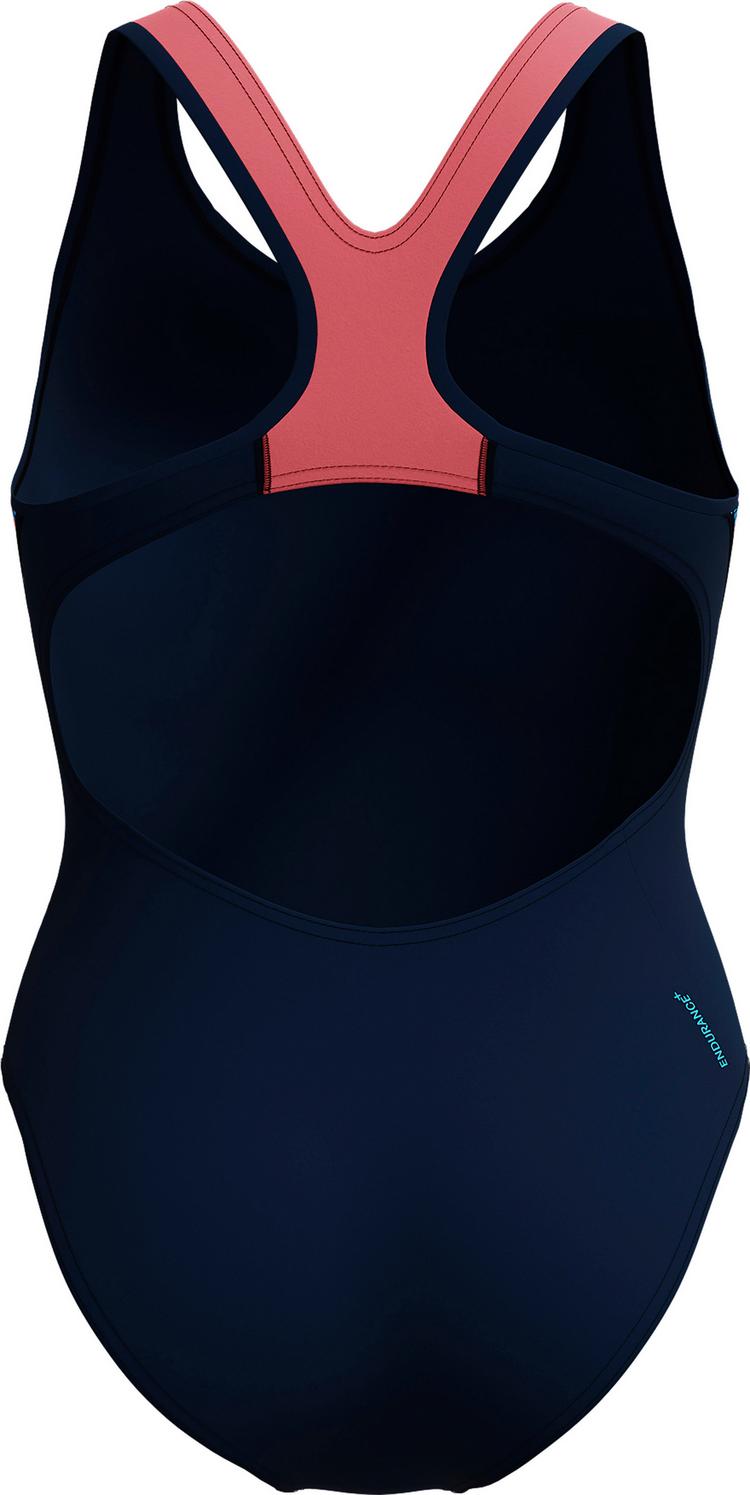 SPEEDO null - 0 | SportScheck