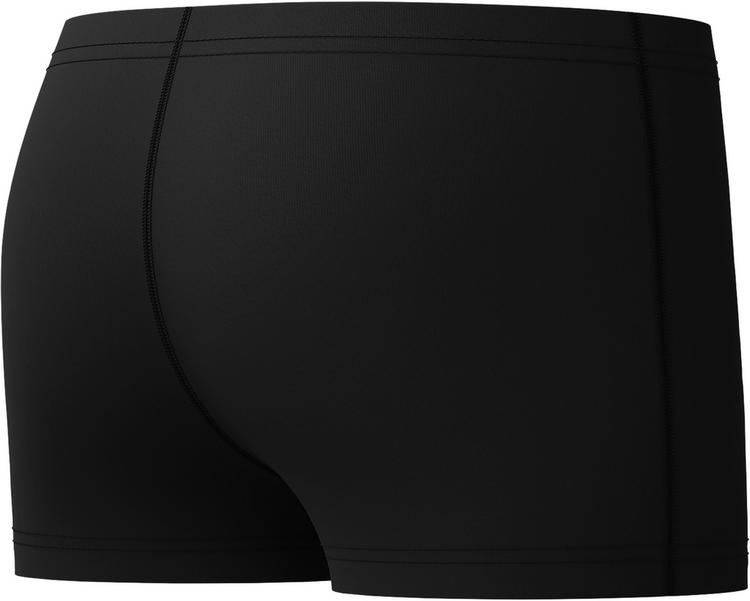 SPEEDO null - 0 | SportScheck