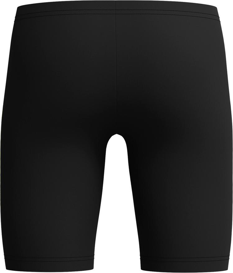 SPEEDO null - 0 | SportScheck