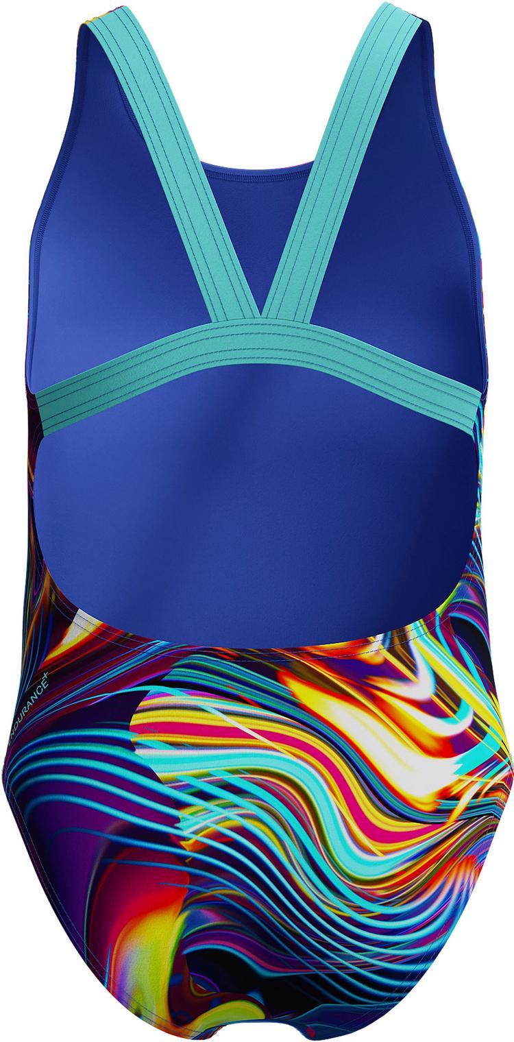 SPEEDO null - 0 | SportScheck