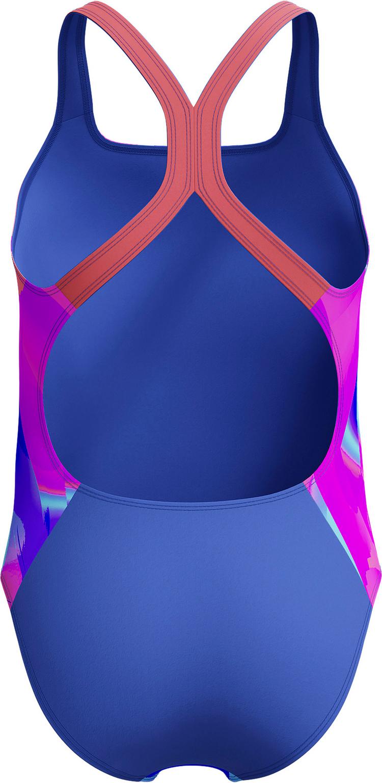 SPEEDO null - 0 | SportScheck