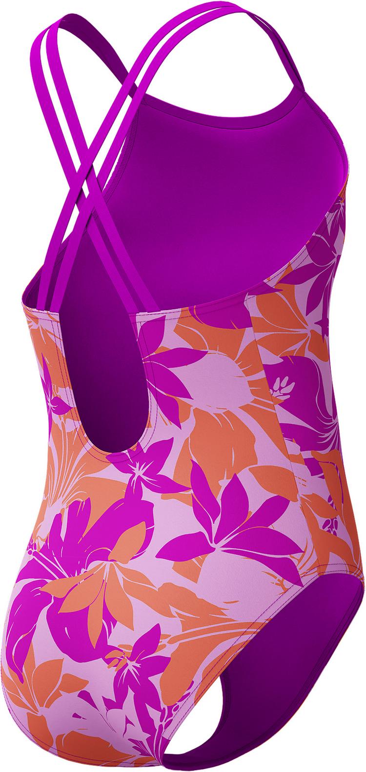 SPEEDO null - 0 | SportScheck