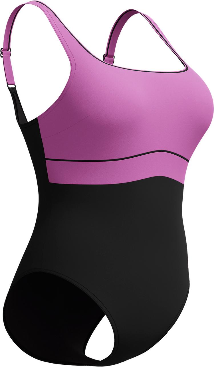 SPEEDO null - 0 | SportScheck