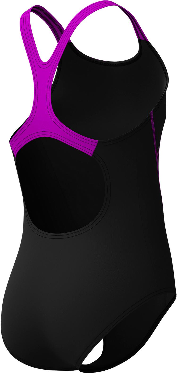 SPEEDO null - 0 | SportScheck