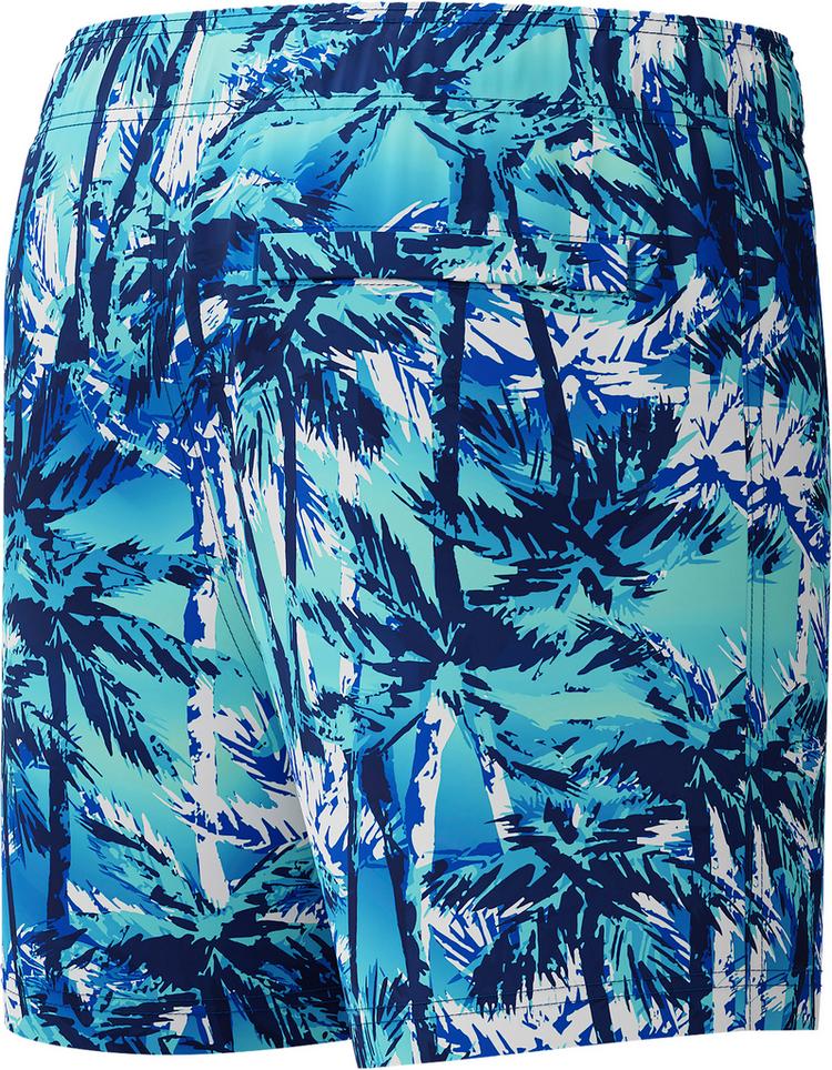 SPEEDO null - 0 | SportScheck