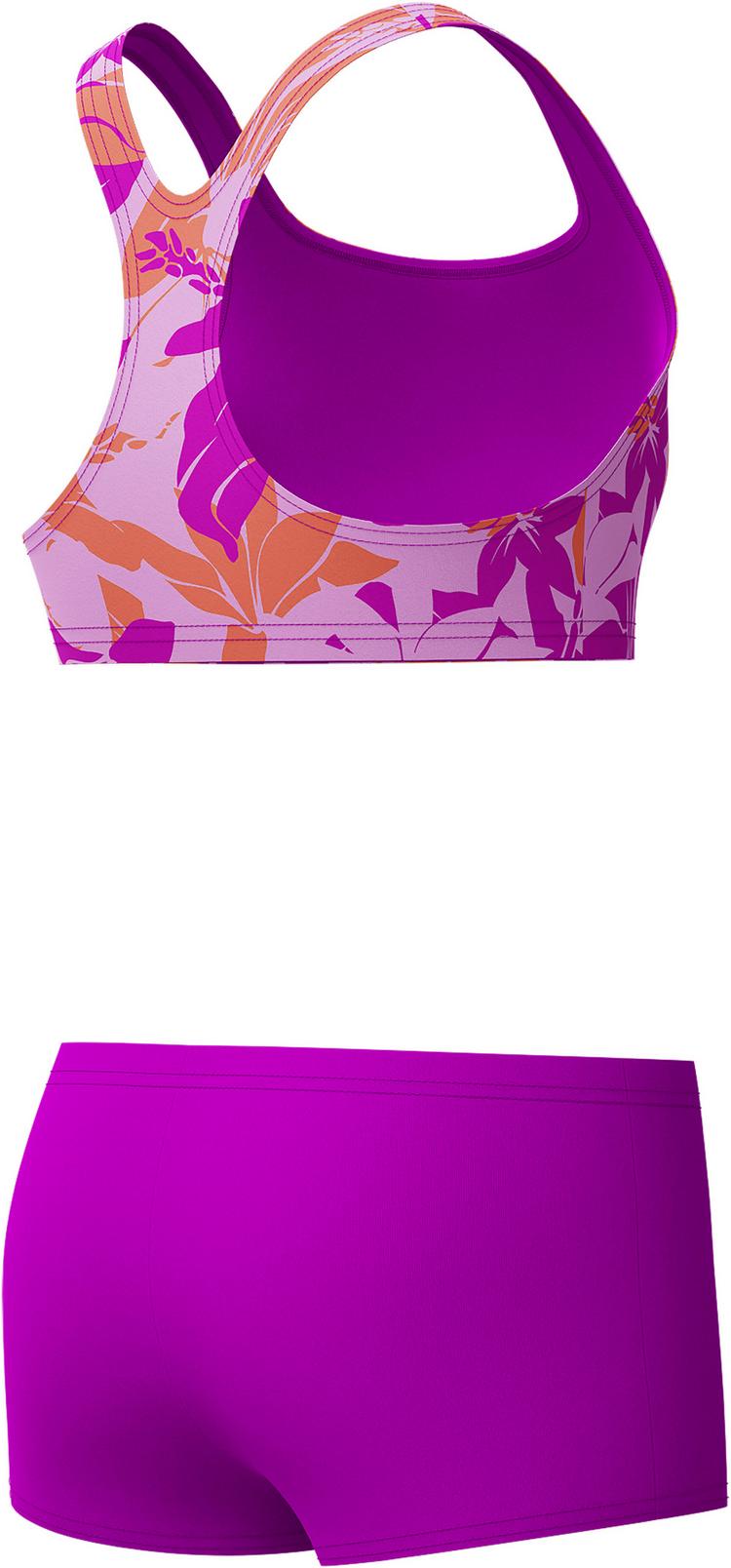 SPEEDO null - 0 | SportScheck