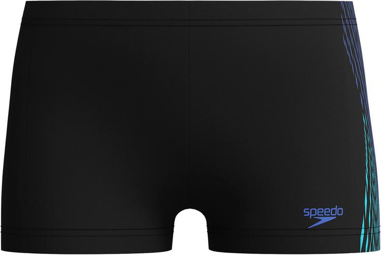 SPEEDO null - 0 | SportScheck