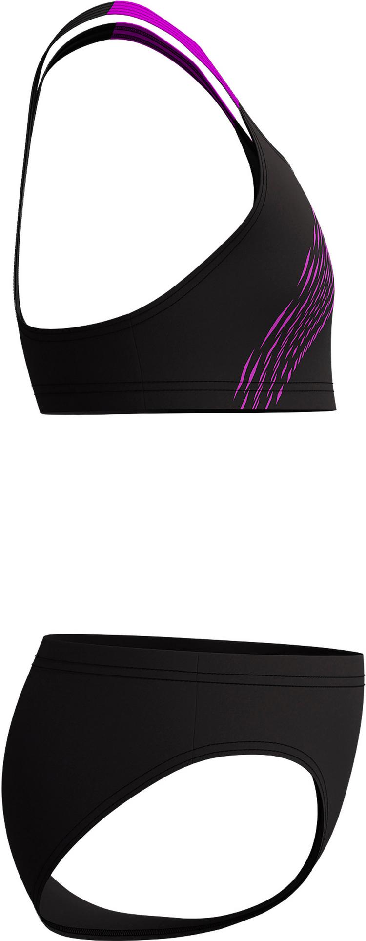 SPEEDO null - 0 | SportScheck