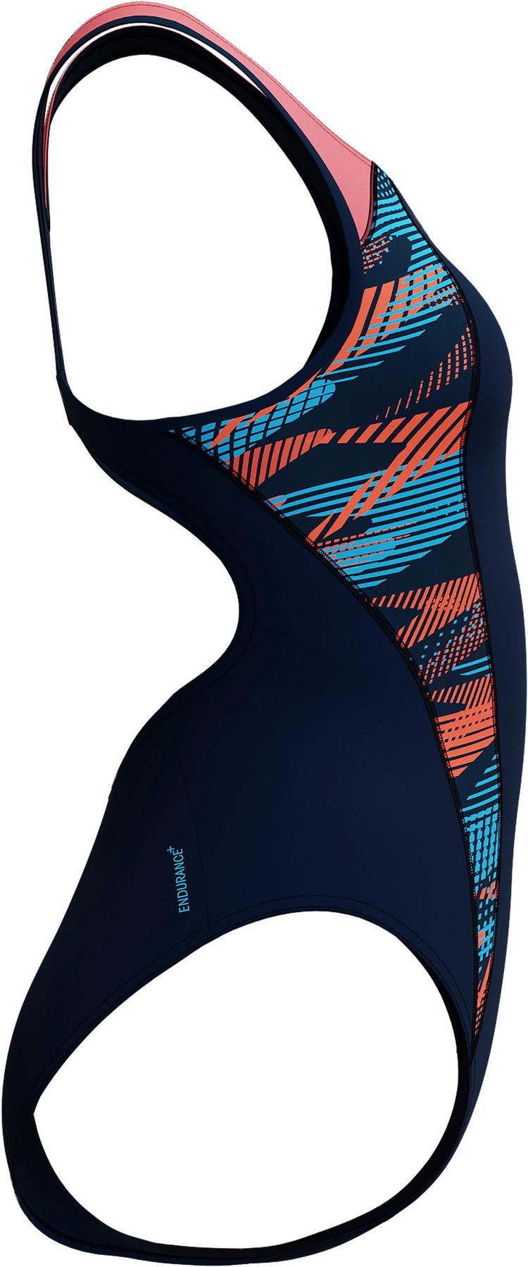 SPEEDO null - 0 | SportScheck