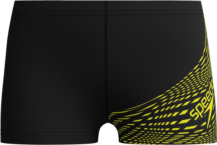 SPEEDO null - 0 | SportScheck