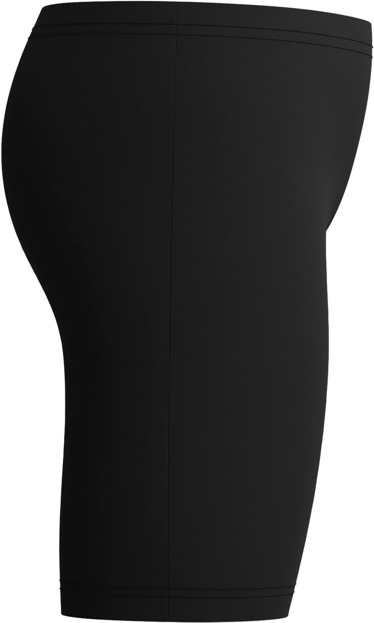 SPEEDO null - 0 | SportScheck