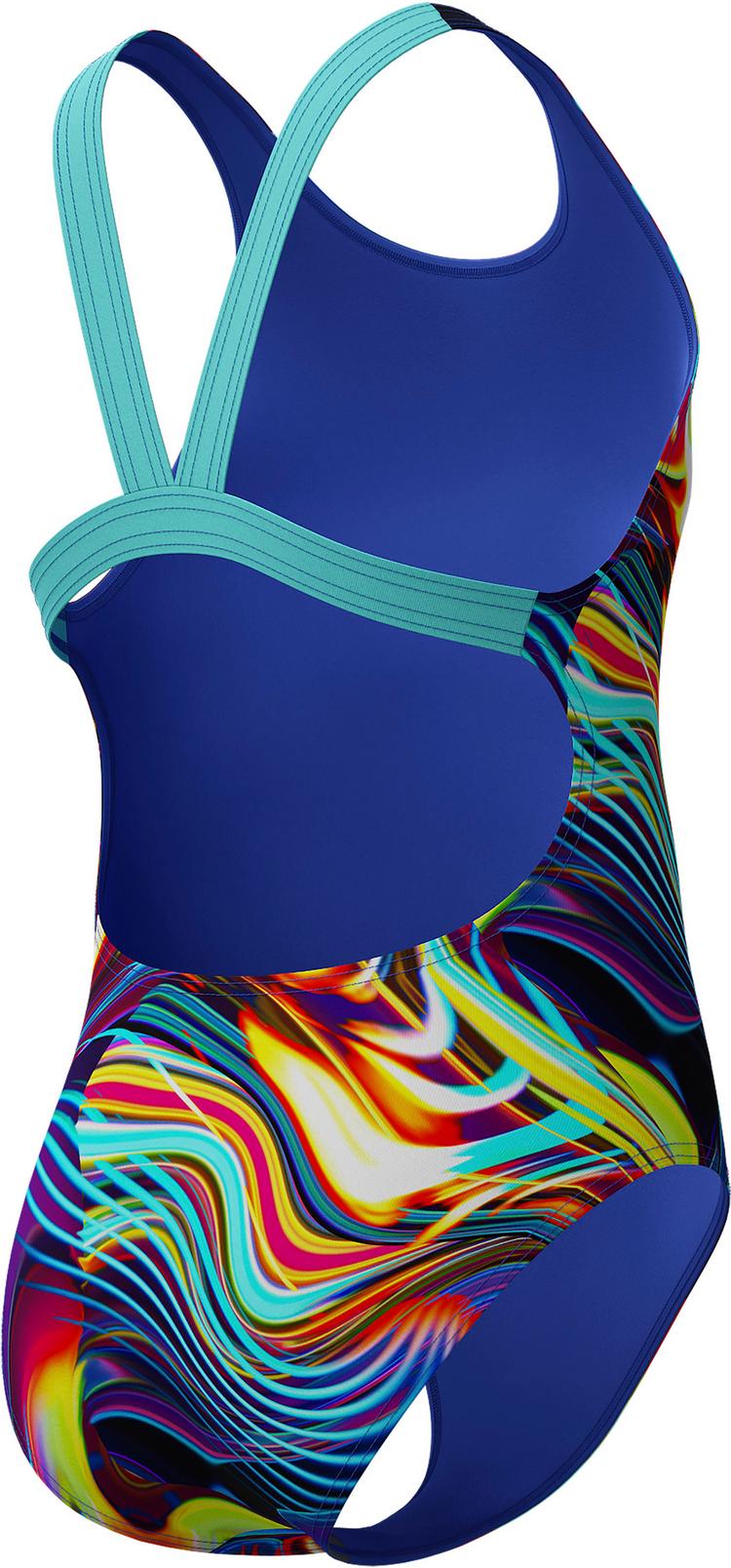 SPEEDO null - 0 | SportScheck