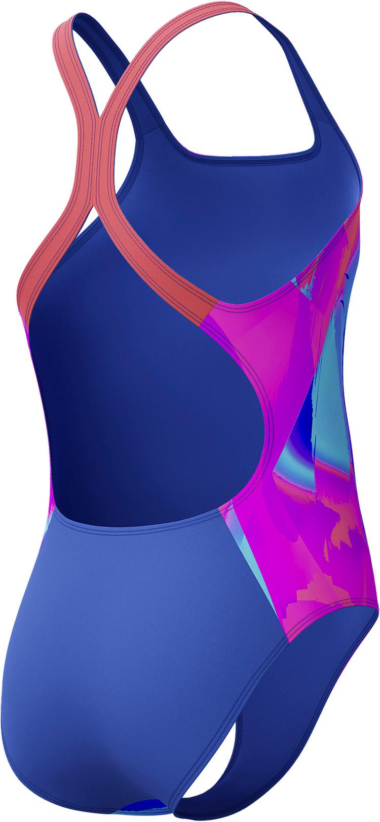 SPEEDO null - 0 | SportScheck