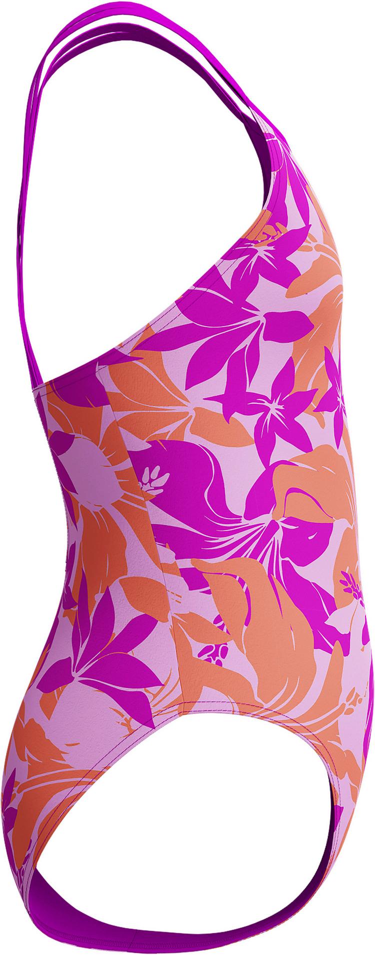 SPEEDO null - 1 | SportScheck