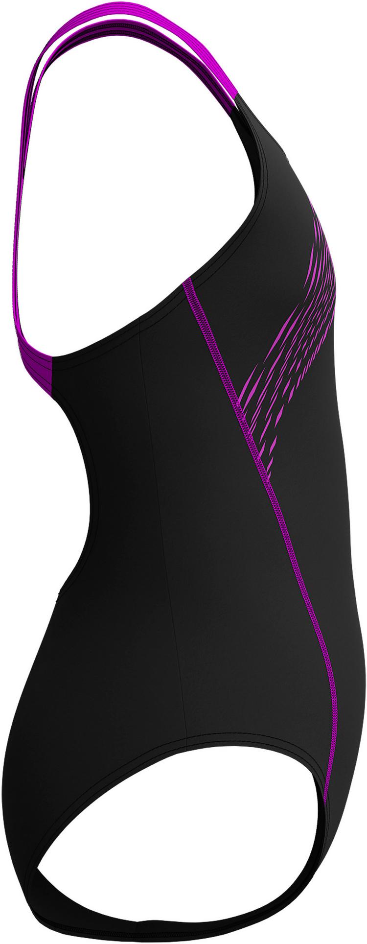 SPEEDO null - 1 | SportScheck